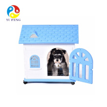 Contemporary hot sell pet hamster house